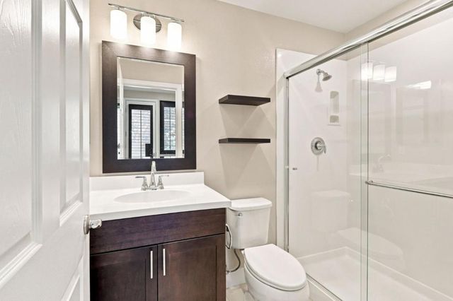 3091 Lina Street 4, San Jose, CA 95136