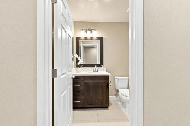3091 Lina Street 4, San Jose, CA 95136