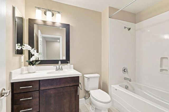 3091 Lina Street 4, San Jose, CA 95136