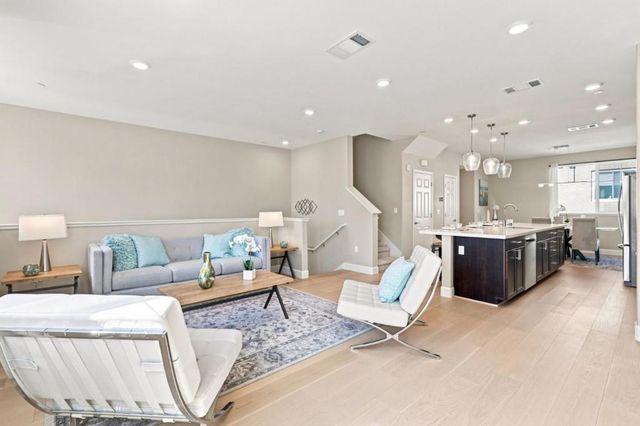 3091 Lina Street 4, San Jose, CA 95136
