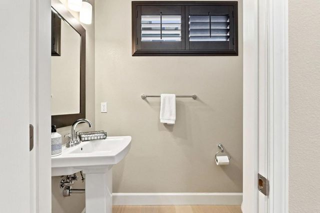 3091 Lina Street 4, San Jose, CA 95136