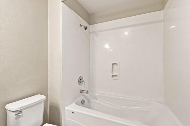 3091 Lina Street 4, San Jose, CA 95136