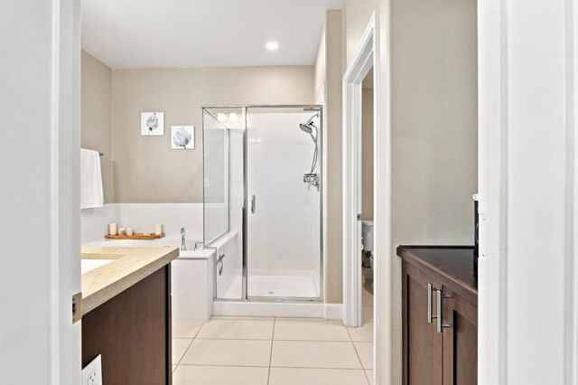3091 Lina Street 4, San Jose, CA 95136