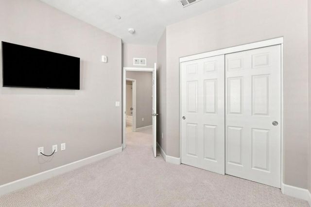 3091 Lina Street 4, San Jose, CA 95136
