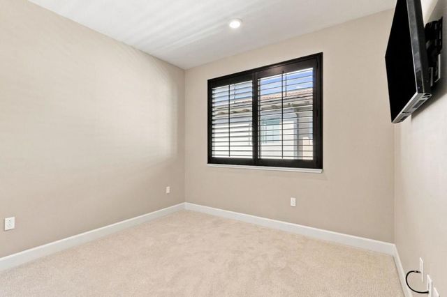 3091 Lina Street 4, San Jose, CA 95136