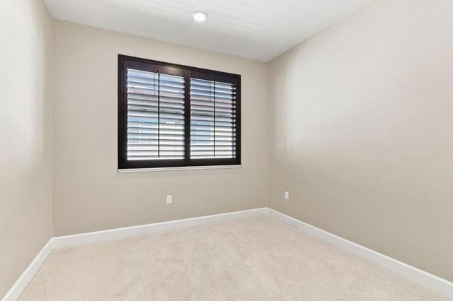 3091 Lina Street 4, San Jose, CA 95136