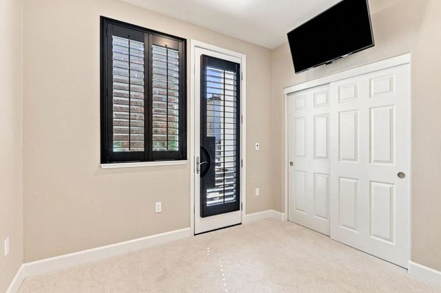 3091 Lina Street 4, San Jose, CA 95136