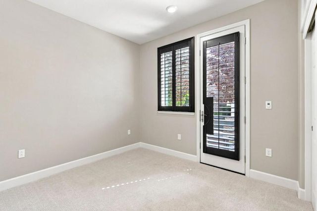 3091 Lina Street 4, San Jose, CA 95136