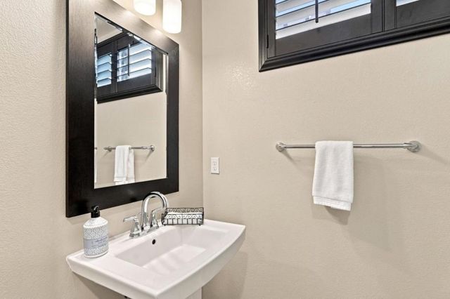 3091 Lina Street 4, San Jose, CA 95136