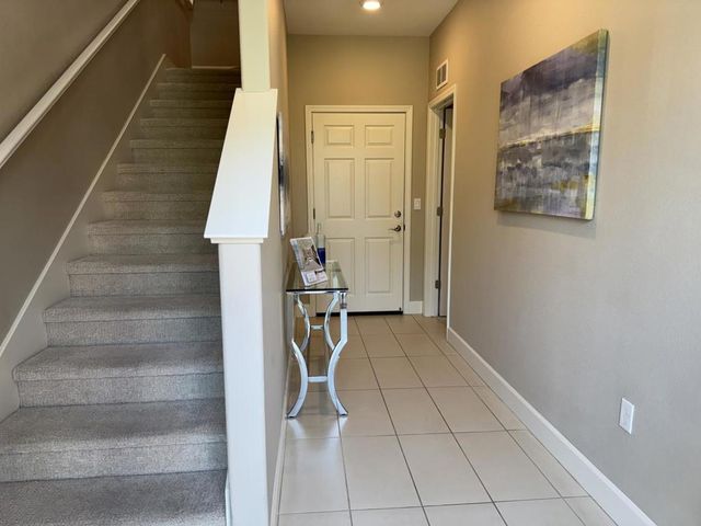 3091 Lina Street 4, San Jose, CA 95136
