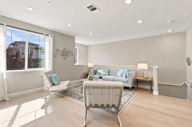 3091 Lina Street 4, San Jose, CA 95136
