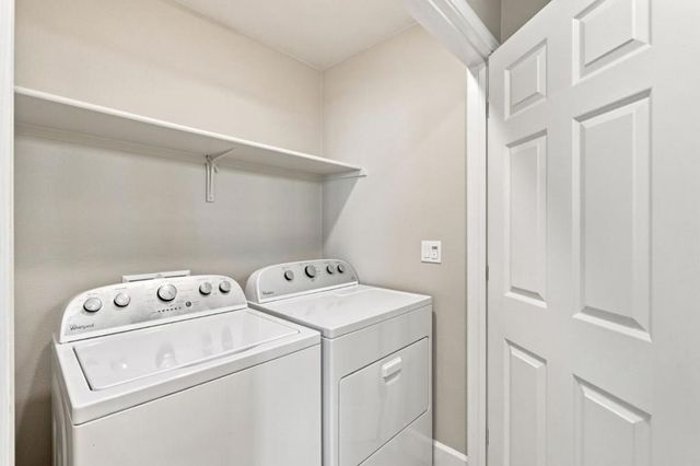 3091 Lina Street 4, San Jose, CA 95136