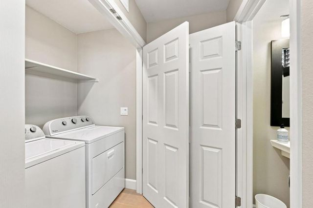 3091 Lina Street 4, San Jose, CA 95136