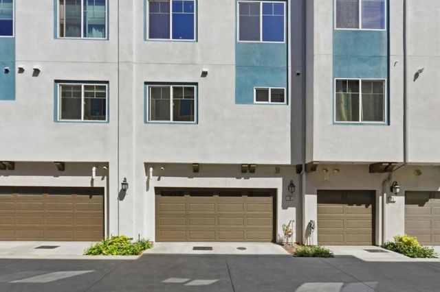 3091 Lina Street 4, San Jose, CA 95136