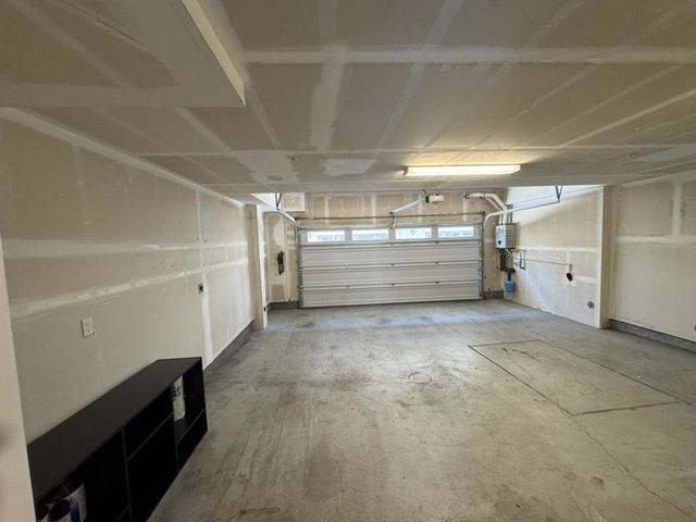 3091 Lina Street 4, San Jose, CA 95136
