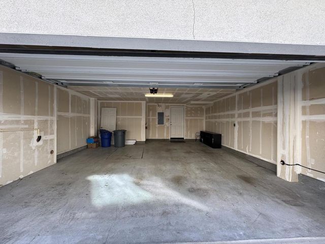 3091 Lina Street 4, San Jose, CA 95136