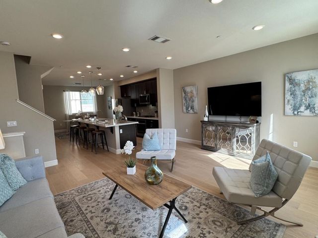 3091 Lina Street 4, San Jose, CA 95136