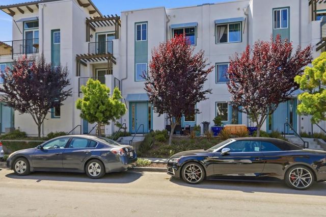 3091 Lina Street 4, San Jose, CA 95136