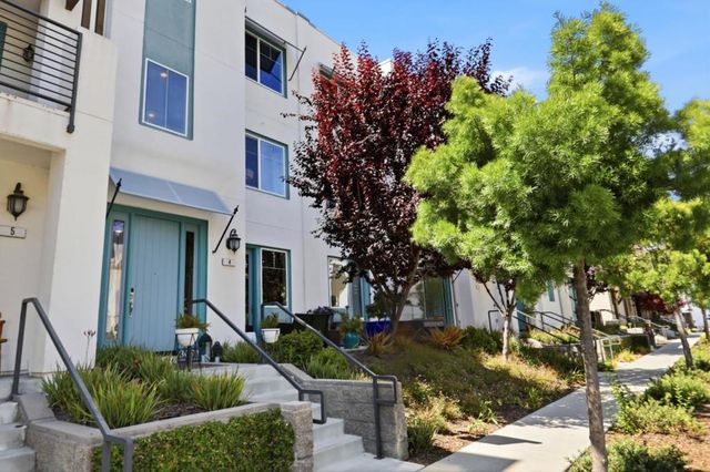 3091 Lina Street 4, San Jose, CA 95136