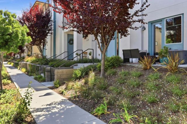 3091 Lina Street 4, San Jose, CA 95136