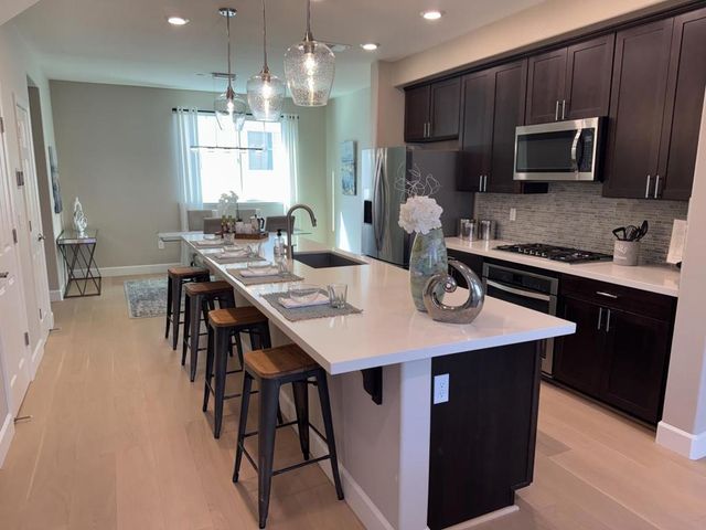3091 Lina Street 4, San Jose, CA 95136