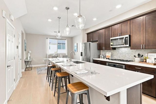 3091 Lina Street 4, San Jose, CA 95136