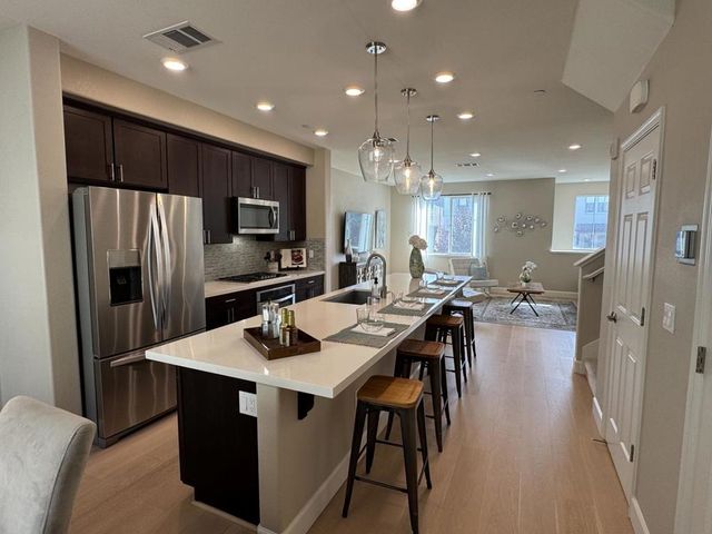 3091 Lina Street 4, San Jose, CA 95136