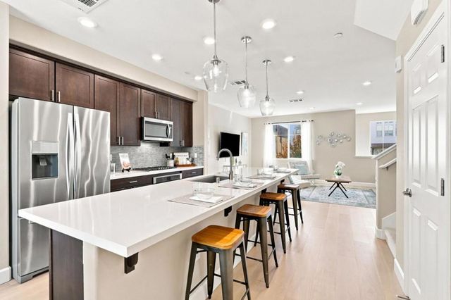 3091 Lina Street 4, San Jose, CA 95136