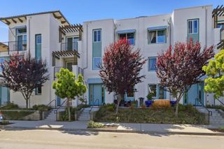 3091 Lina Street 4, San Jose, CA 95136