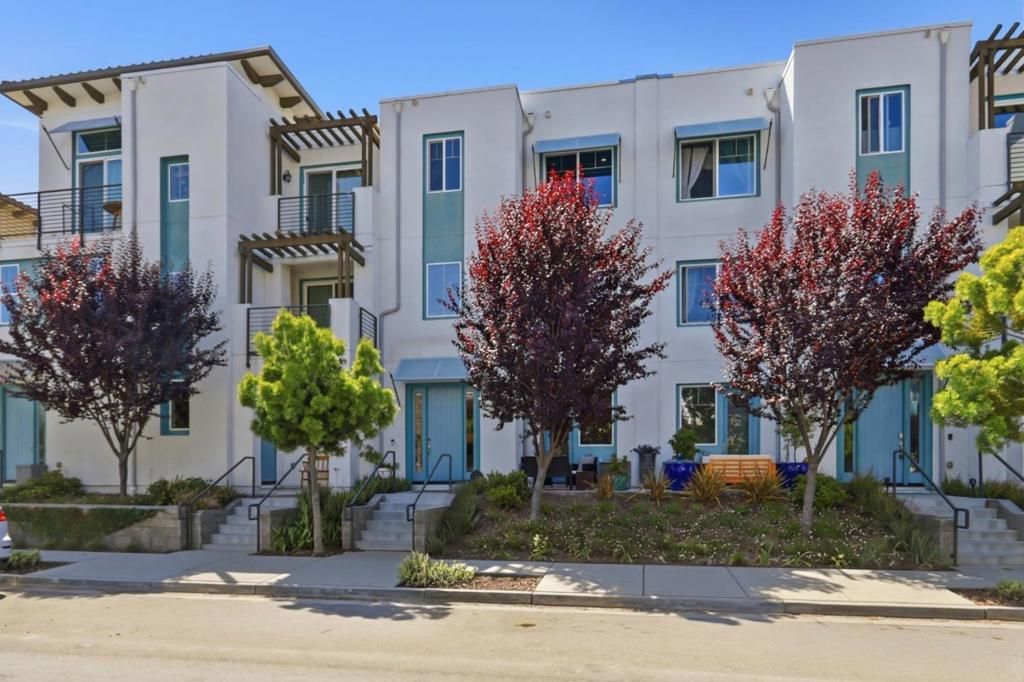 3091 Lina Street 4, San Jose, CA 95136