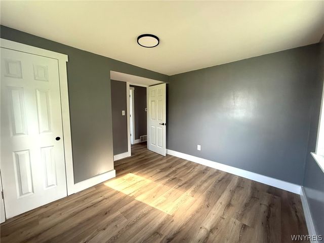 171 South Blossom Road, Elma, NY 14059