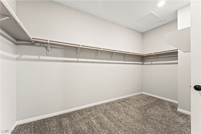 1938 Karner Blue Avenue, North Las Vegas, NV 89031
