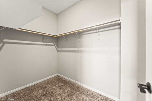 1938 Karner Blue Avenue, North Las Vegas, NV 89031