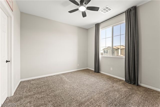 1938 Karner Blue Avenue, North Las Vegas, NV 89031