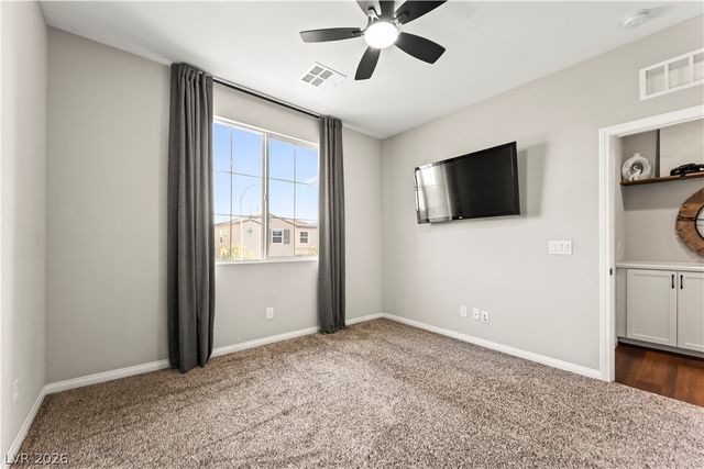 1938 Karner Blue Avenue, North Las Vegas, NV 89031