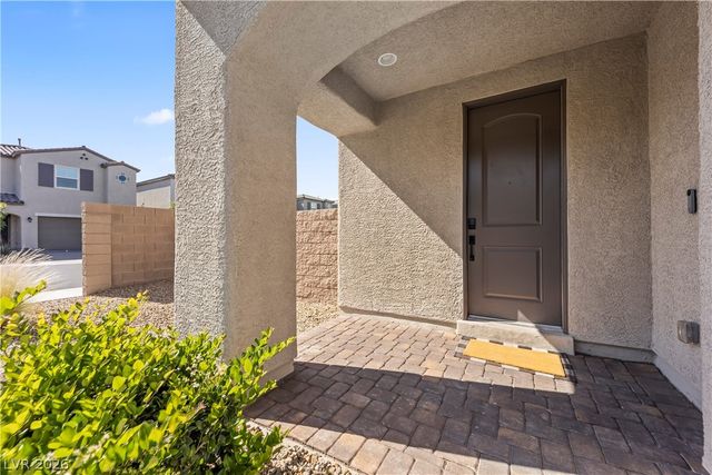 1938 Karner Blue Avenue, North Las Vegas, NV 89031