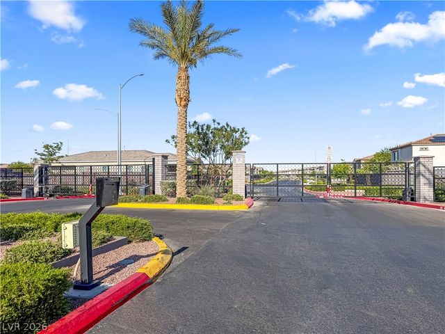 1938 Karner Blue Avenue, North Las Vegas, NV 89031