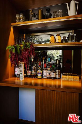 3319 Tareco Drive, Los Angeles, CA 90068