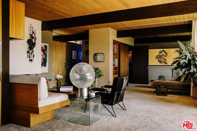 3319 Tareco Drive, Los Angeles, CA 90068