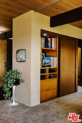 3319 Tareco Drive, Los Angeles, CA 90068