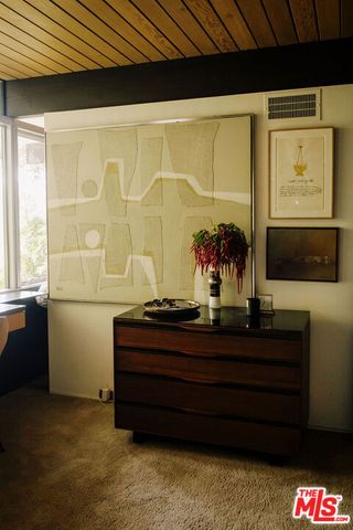 3319 Tareco Drive, Los Angeles, CA 90068