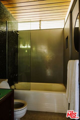 3319 Tareco Drive, Los Angeles, CA 90068