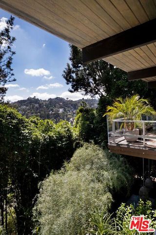 3319 Tareco Drive, Los Angeles, CA 90068