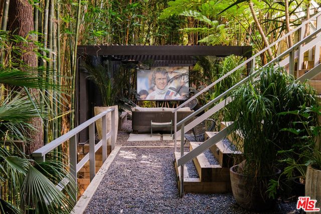 3319 Tareco Drive, Los Angeles, CA 90068