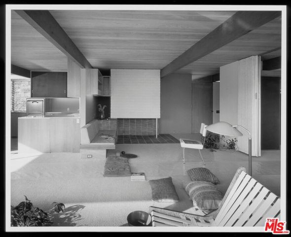 3319 Tareco Drive, Los Angeles, CA 90068