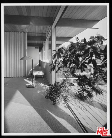 3319 Tareco Drive, Los Angeles, CA 90068