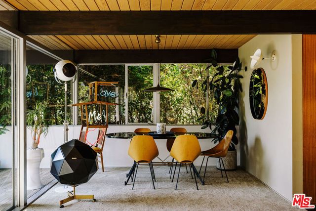 3319 Tareco Drive, Los Angeles, CA 90068