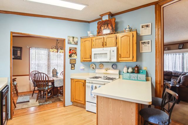4 Furlong Court, Grayslake, IL 60030