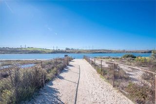 4735 Bryce Circle, Carlsbad, CA 92008