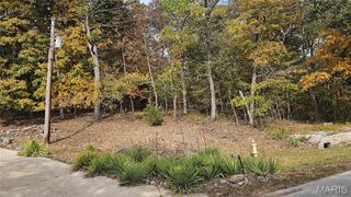 1433 N Lake Sherwood Drive, Lake Sherwood, MO 63357